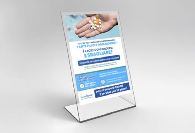 PowerPoint Presentation
