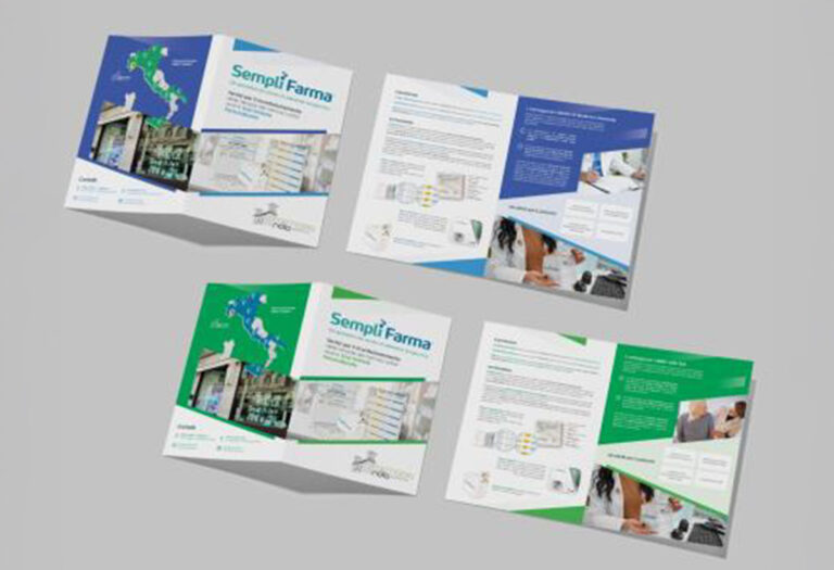 PowerPoint Presentation