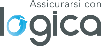 assicurarsiconlogica_logo