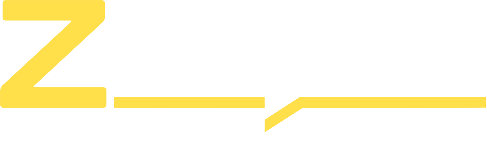 zotec_solar_light_website