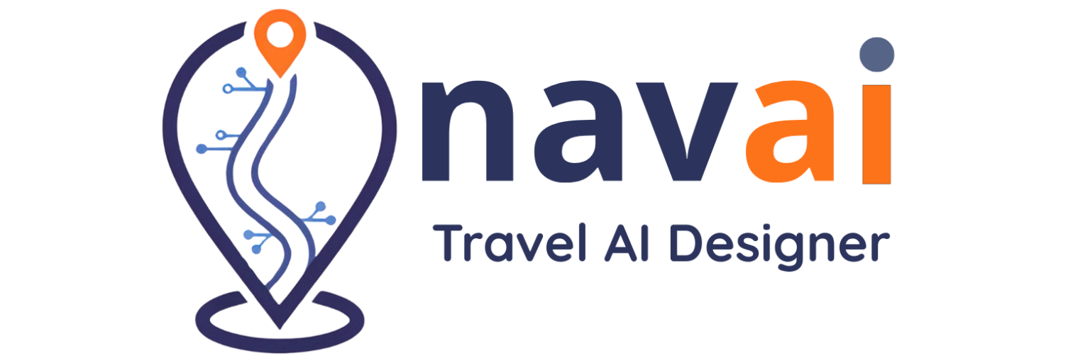 NAVAI_logo